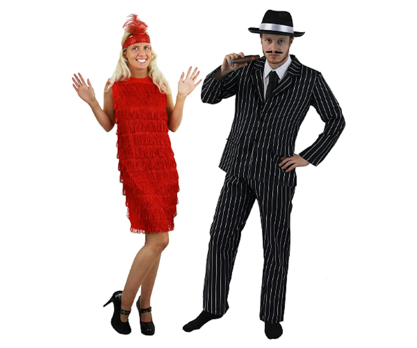 Best fancy dress for girl hot sale